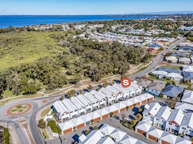 10/5 Bower Drive, Erskine WA 6210