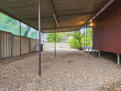 3 Silverbox Avenue, Kununurra WA 6743