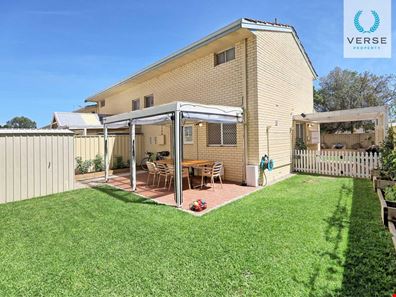 12 Somerset Street, East Victoria Park WA 6101