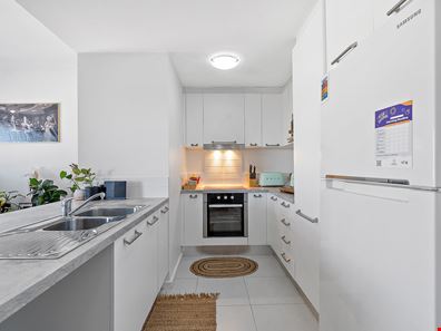 107/7 Streatham Street, Beckenham WA 6107