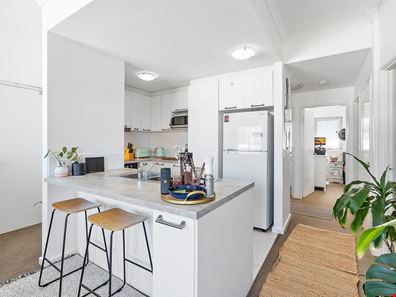 107/7 Streatham Street, Beckenham WA 6107