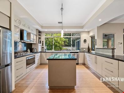 2255 Coppin Road, Parkerville WA 6081