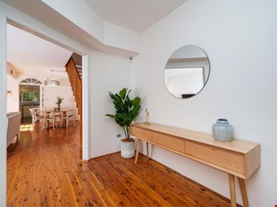2/58 Smith Street, Highgate WA 6003