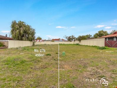 27B Seagate Street, Safety Bay WA 6169