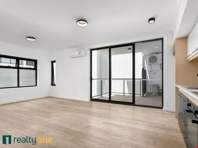 701/14 Cecil Avenue, Cannington WA 6107