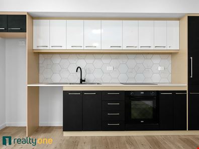 701/14 Cecil Avenue, Cannington WA 6107