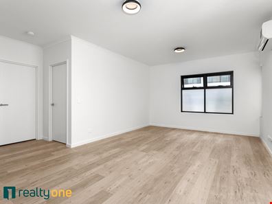 701/14 Cecil Avenue, Cannington WA 6107