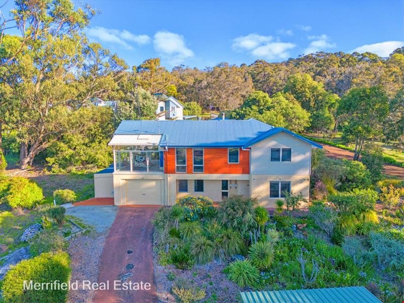 18/256 Cosy Corner Road, Kronkup WA 6330