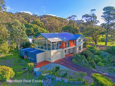 18/256 Cosy Corner Road, Kronkup WA 6330