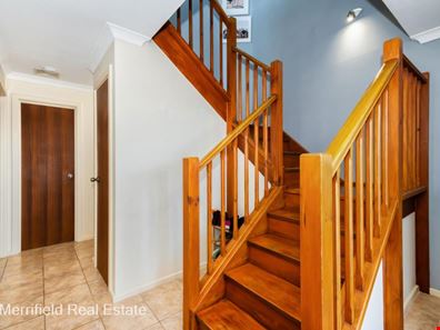 18/256 Cosy Corner Road, Kronkup WA 6330