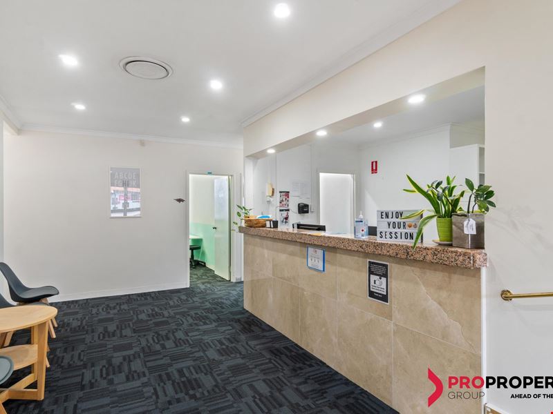 Units 6/228 Cambridge Street, Wembley WA 6014