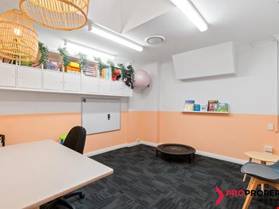 Units 6/228 Cambridge Street, Wembley WA 6014