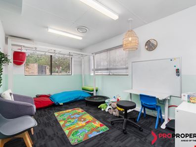 Units 6/228 Cambridge Street, Wembley WA 6014