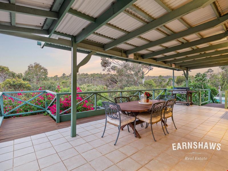 1755 Victoria Road, Hovea WA 6071