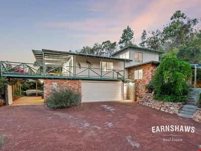 1755 Victoria Road, Hovea WA 6071