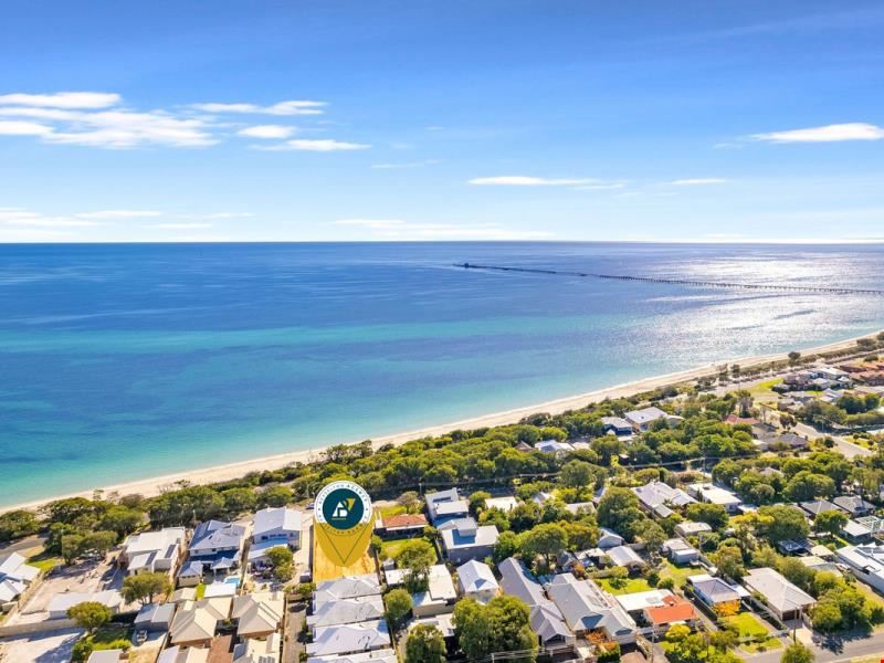 Lot P/L 2, 32 Reading Street, West Busselton WA 6280
