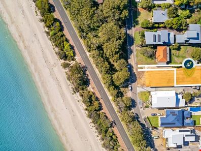 Lot P/L 2, 32 Reading Street, West Busselton WA 6280