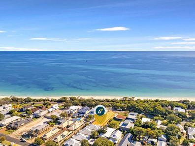Lot P/L 2, 32 Reading Street, West Busselton WA 6280