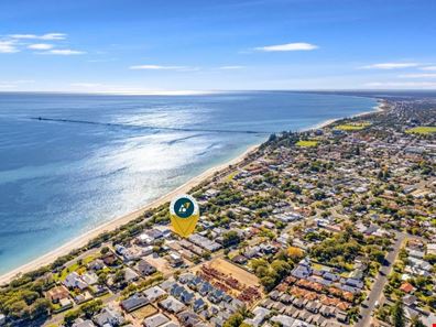 Lot P/L 2, 32 Reading Street, West Busselton WA 6280
