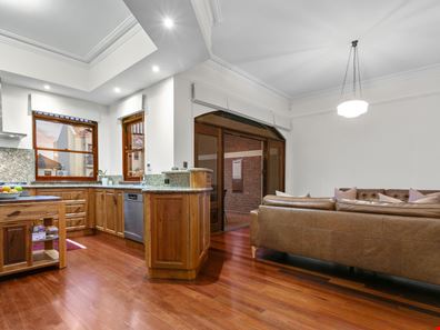 28 Victory Terrace, East Perth WA 6004