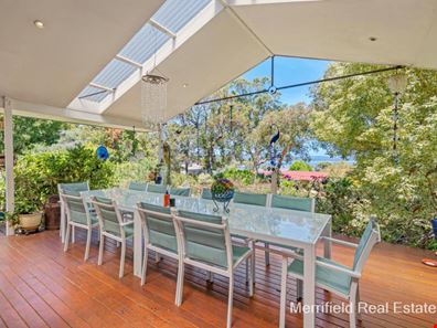 17 Shell Bay Road, Lower King WA 6330