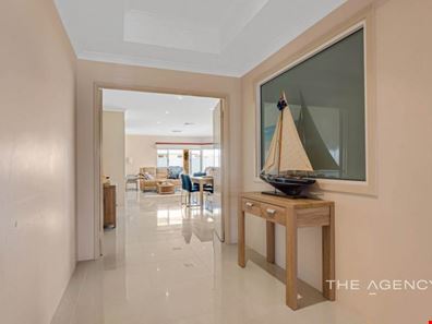 11 Buchanan Place, Tarcoola Beach WA 6530