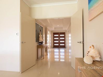 11 Buchanan Place, Tarcoola Beach WA 6530