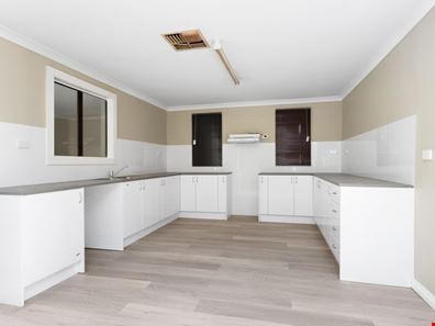 135 Wittenoom Street, Boulder WA 6432