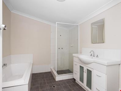 135 Wittenoom Street, Boulder WA 6432