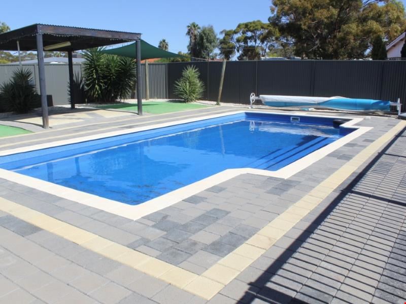 34 Hakea Street, Kambalda West WA 6442