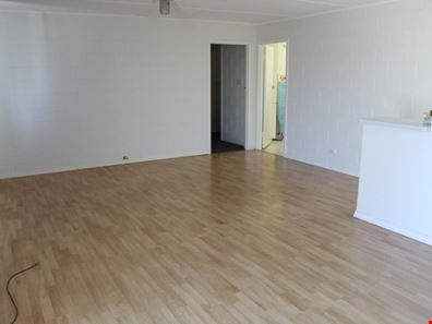 34 Hakea Street, Kambalda West WA 6442