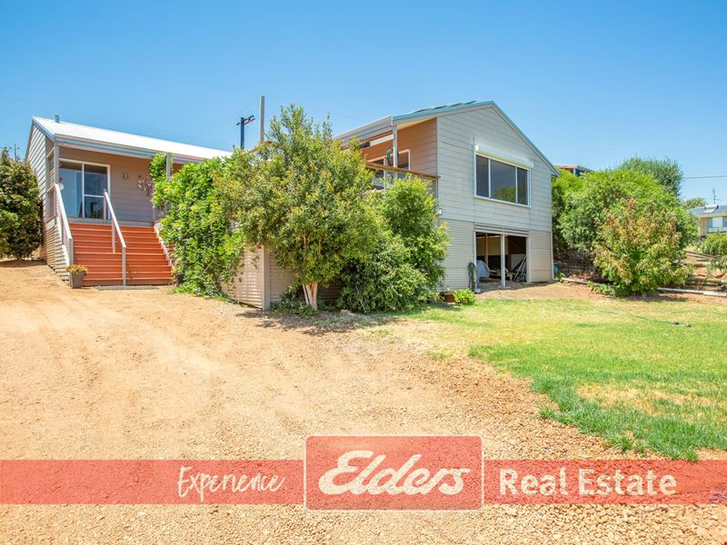33 Palmer Street, Donnybrook WA 6239