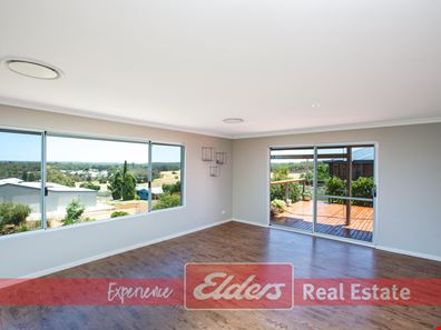 33 Palmer Street, Donnybrook WA 6239