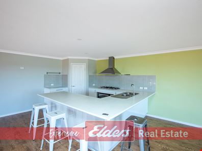 33 Palmer Street, Donnybrook WA 6239