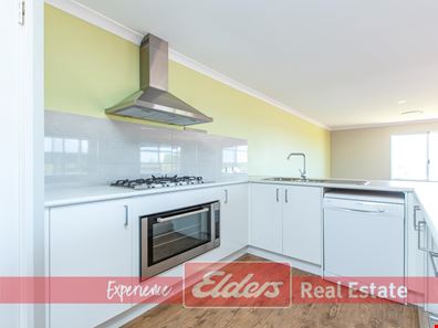 33 Palmer Street, Donnybrook WA 6239