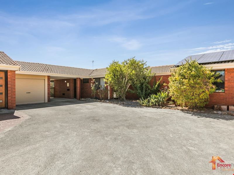 3/43 Estevan Way, Ferndale WA 6148