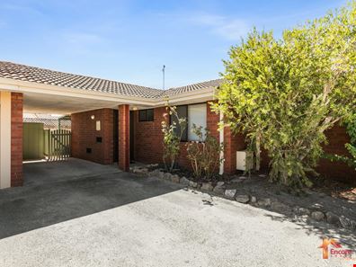 3/43 Estevan Way, Ferndale WA 6148