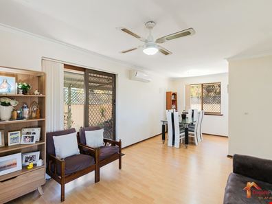 3/43 Estevan Way, Ferndale WA 6148