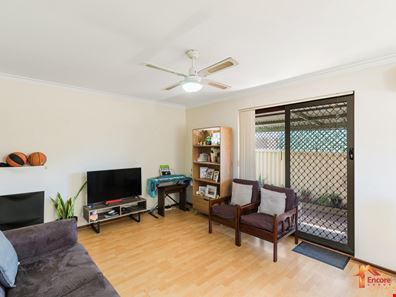 3/43 Estevan Way, Ferndale WA 6148