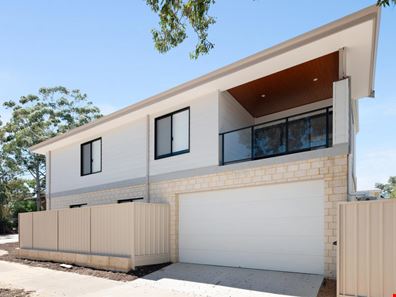 1 Orange Valley Road, Kalamunda WA 6076