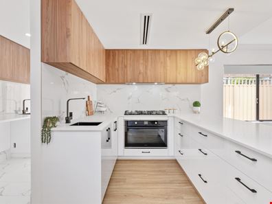 1 Orange Valley Road, Kalamunda WA 6076