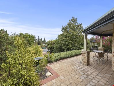 225 Canning Rd, Walliston WA 6076
