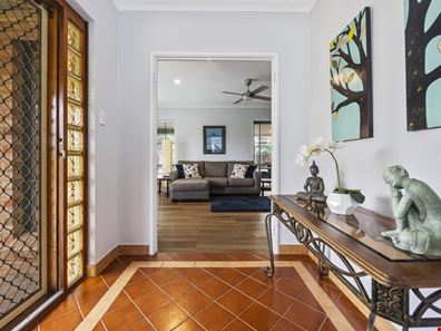 225 Canning Rd, Walliston WA 6076