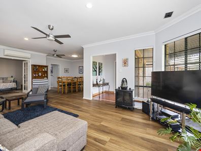 225 Canning Rd, Walliston WA 6076
