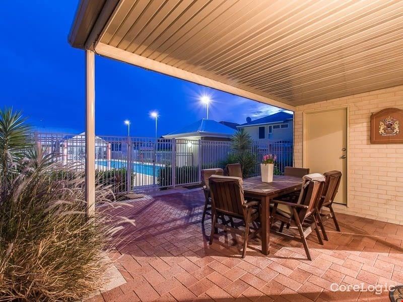 82/61  Elvire Street, Viveash WA 6056