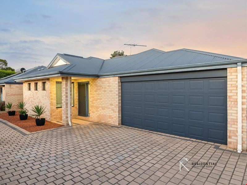 49B Boronia Street, Innaloo WA 6018