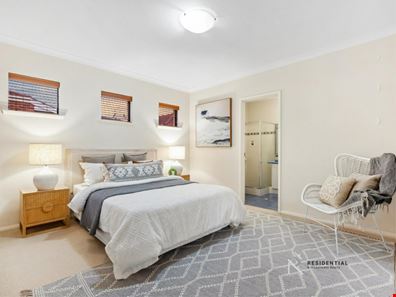 49B Boronia Street, Innaloo WA 6018