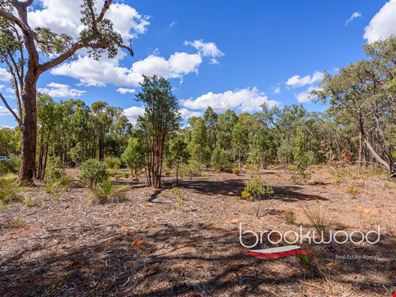 5 Eagleglen Rise, Gidgegannup WA 6083