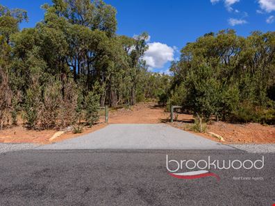 5 Eagleglen Rise, Gidgegannup WA 6083