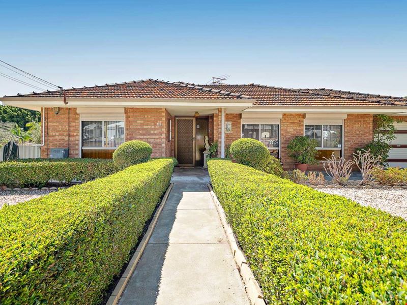 186 Spearwood Avenue, Spearwood WA 6163